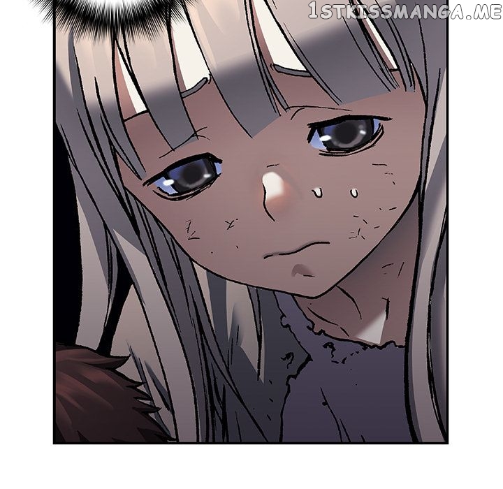 Leviathan, Chapter 81 image 40